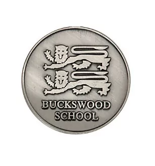 Custom School Event Medals