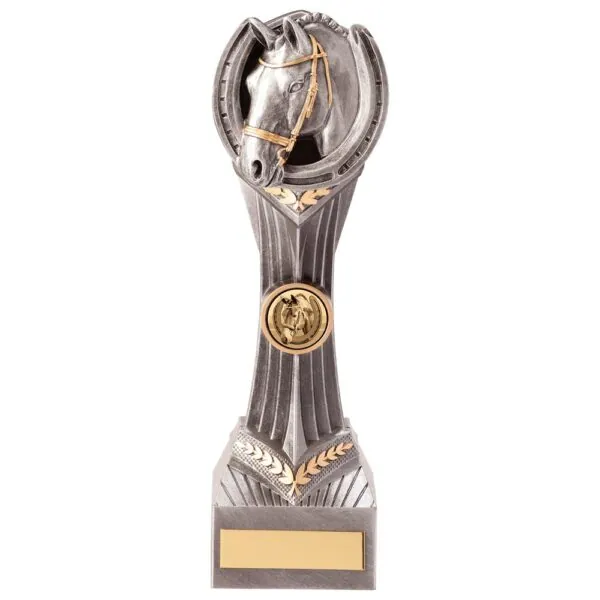 Falcon Equestrian Award 240mm