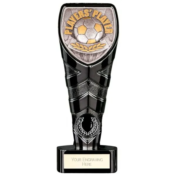 Black Cobra Heavyweight Players Player 175mm