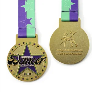 Sizes: 50mm, 60mm, 70mm, 80mm, 90mm, 100mm These medals are totally custom , therefore any shape, design can be produced from our design team: Round medals, out-shape all with a glowing colour. If you require more simply use are quick quote section right HERE NO SET-UP FEE NO PROOF FEE QUICK DELIVERY Sizes from 40mm to 100m – if you wish us to create a NEW Design for you – Use our quick quote option